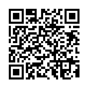 程氏姐妹的面子就相当于皇后的面子二维码生成