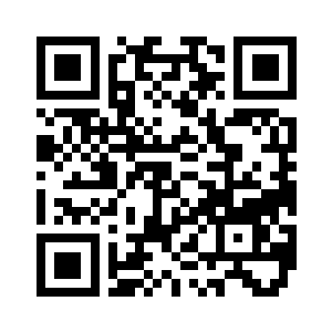 程氏就在堂屋门口坐着摆弄针线二维码生成