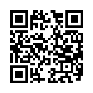 程氏指着王三全的背影怒骂一声二维码生成