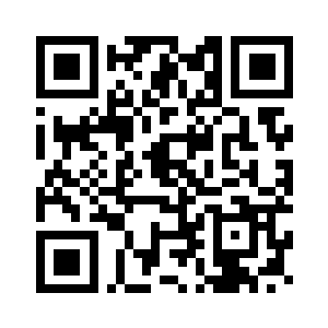 程氏满意的撇撇嘴来二维码生成