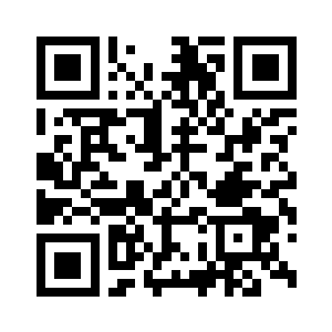 程氏狠狠啐了一口唾沫二维码生成