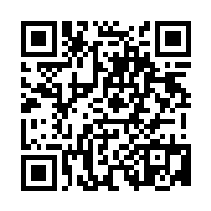程氏看姚满屯都态度谦和的跟他招呼二维码生成