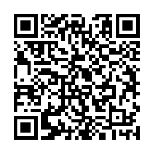 程氏还以为王祖生闹着王三全去跟姚若溪要自行车了二维码生成