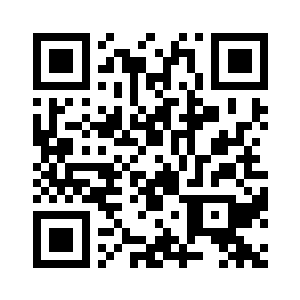 程氏顿时就横眉怒视二维码生成