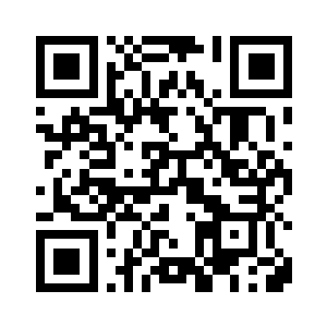 程汉民最后是被人抬着出去的二维码生成