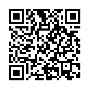 程泽田却像被针扎了一般跳将起来二维码生成