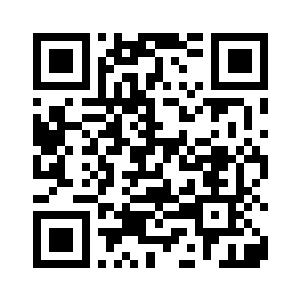 程浩宇不由自主的打了个喷嚏二维码生成