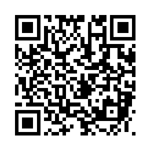 程浩宇感觉曾毅的思维跳跃幅度实在有些大二维码生成