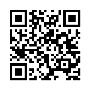 程浩宇打开手机的浏览器二维码生成