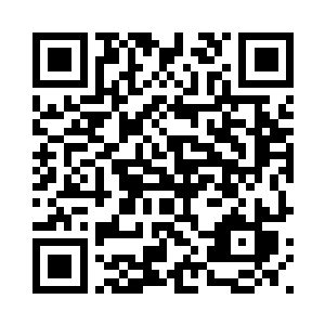 程浩宇敏锐的捕捉到了一个关键词二维码生成