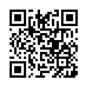 程浩宇是彻底的无语了二维码生成