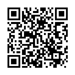 程浩宇是真的想要跟李思辰搞基啊二维码生成