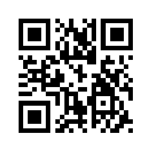程浩宇没有注意到二维码生成