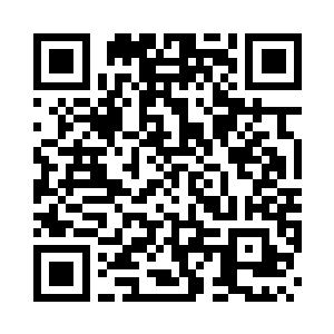程浩宇百分之百是想要跟李思辰搞基二维码生成