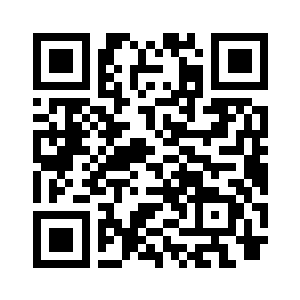 程浩宇虽然不是什么铁杆粉丝二维码生成