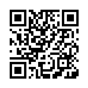 程浩宇被他这个反应给惊到了二维码生成