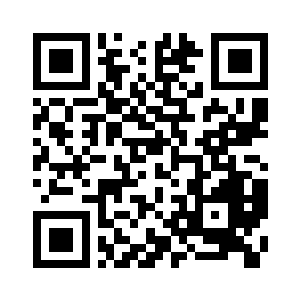 程浩宇顿时被惊出了一身冷汗二维码生成