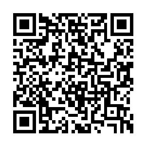 程浩小心翼翼地把心里打了无数遍的腹稿说出来二维码生成