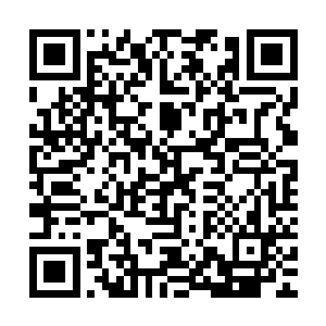 程浩此次前来也有理性考量他个人其实有些难以理解边学道如此二维码生成