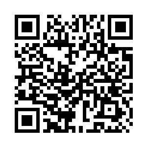程浩终于出到了边学道的心理价位二维码生成