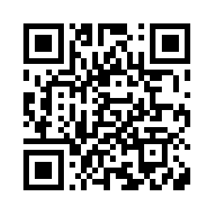 程潜也没要求帮忙拉车就是了二维码生成