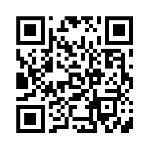 程熙也想勇敢地试着去爱二维码生成