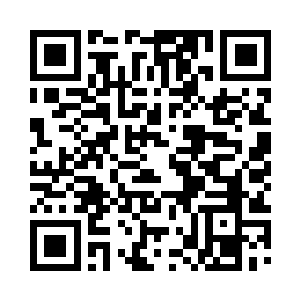 程熙以极快的速度捞起桌上的玉瓶就往地上砸二维码生成