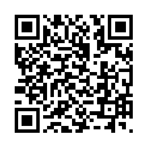 程熙再次镇定心神对上盗骊的双眼时二维码生成