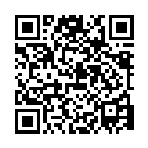 程熙召唤着强大的意志力尽可能的稳住身体二维码生成