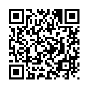 程熙含着一嘴的牛筋死命的嚼啊嚼二维码生成