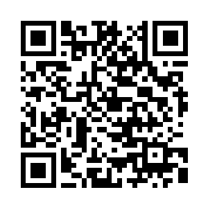 程熙告诫过自己一定不能轻视这个狐媚的男人二维码生成