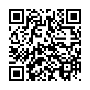 程熙将那精致剔透的玉瓶往旁边一放二维码生成