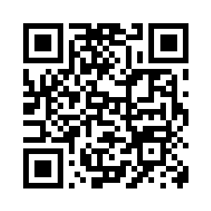 程熙就拉开了一旁另一张椅子二维码生成