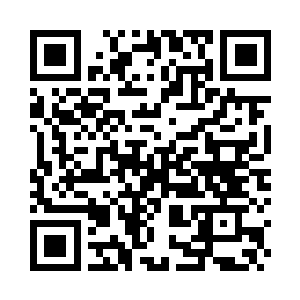 程熙没有多想便伸出了自己的玉手二维码生成