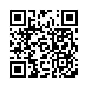 程熙的身体再次开始痉挛二维码生成