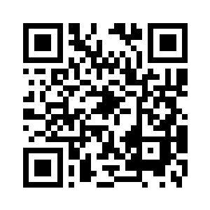 程熙目前的当务之急是隐忍不发二维码生成