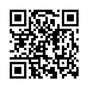 程熙相信此时情绪如此低谷的她二维码生成