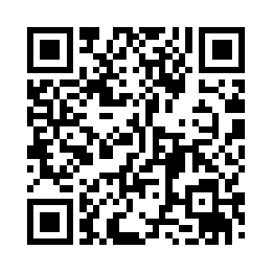 程熙被一嘴的牛筋塞进吞不下吐不出二维码生成