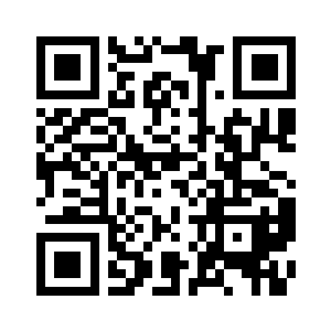 程爸和程妈心里虽然有些不舍二维码生成