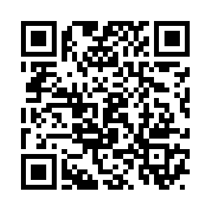 程爸和程妈的眼泪顿时就要流下来了二维码生成