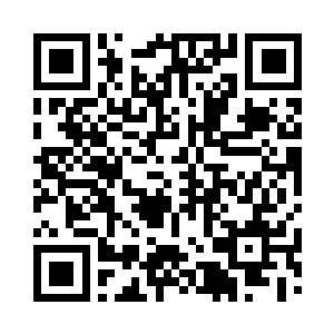 程爸程妈眼睁睁地看着儿子受苦却无能为力二维码生成