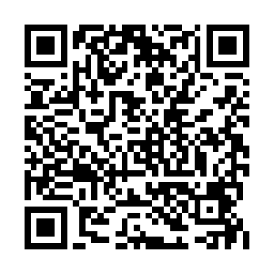 程玉明将吕先明的事情向李天华做了简短的汇报二维码生成
