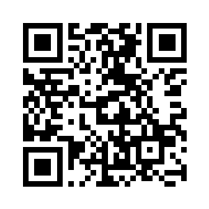 程珈澜便觉得只要薄荷能够开心二维码生成