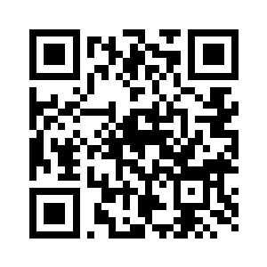 程珈澜又吻上薄荷的唇瓣二维码生成