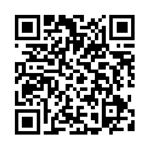 程珈澜又将视线转移到财经新闻上二维码生成