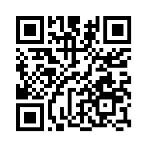 程珈澜又轻哼了一声二维码生成