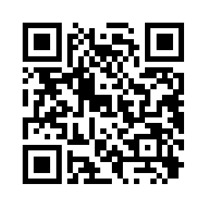 程珈澜听不到薄荷的心声二维码生成