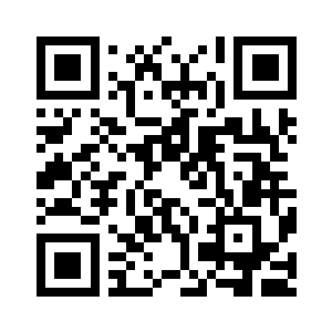 程珈澜在经过房间门口时二维码生成