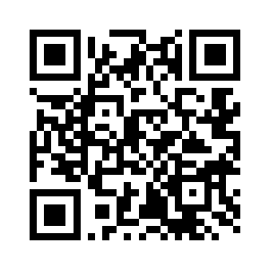 程珈澜垂着眼睑不为所动二维码生成