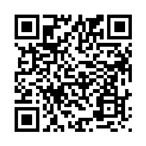 程珈澜就让司机送她去会所上班了二维码生成